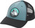 Goblin Blue/Graphic Patch|Bleu gobelin/Graphique|PRI