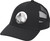 TNF Black/Graphic Patch|TNF noir/graphique|PRI
