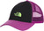 TNF Black/Purple Cactus F|TNF Fleur de cactus noir |PRI