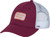Boysenberry/Dusty Periwin|Boysenberry/Dusty Periwin|PRI