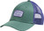 Dark Sage/Dusty Periwinkl|Dark Sage/Dusty Periwinkl|PRI