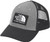 TNF Medium Grey Heather|TNF Medium Grey Heather|PRI
