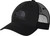 TNF Black/Asphalt Grey/TN|TNF Noir/Gris asphalte/TN|PRI