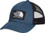 Shady Blue|Bleu ombre|PRI