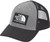 TNF Black/TNF Medium Grey|TNF Noir/TNF Gris Moyen B|PRI