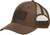 Smokey Brown/Demitasse Br|Brun fumée/Demitasse brun|PRI