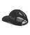 TNF Black/Graphic Patch|TNF noir/graphique|ALT