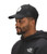 TNF Black/Graphic Patch|TNF noir/graphique|ALT