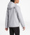 TNF Light Grey Heather|TNF Gris clair chiné