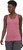 Light Star Pink|Rose clair étoile|PRI