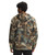 Kelp Tan TNF Camo Print|Imprimé camo TNF beige