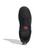 Core Black/Carbon/Red|Noir/Carbone/Rouge