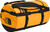Summit Gold/TNF Black|Or du sommet/Noir TNF|PRI