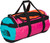 Mr. Pink/Apres Blue/Power||PRI