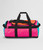 Mr. Pink/Apres Blue/Power|