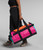 Mr. Pink/Apres Blue/Power|Mr. Pink/Apres Blue/Power|ALT