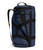 Summit Navy/TNF Black-NPF|Marine du sommet/TNF noir