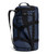 Summit Navy/TNF Black-NPF|Marine du sommet/TNF noir|ALT