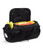 TNF Black/TNF White-NPF|TNF noir/TNF blanc-NPF|ALT