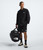TNF Black/TNF White-NPF|TNF noir/TNF blanc-NPF|ALT