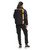 Summit Gold/TNF Black|Or du sommet/Noir TNF