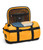 Summit Gold/TNF Black|Or du sommet/Noir TNF|ALT