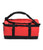 TNF Red/TNF Black|Rouge TNF/Noir TNF
