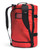TNF Red/TNF Black|Rouge TNF/Noir TNF