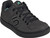 DGH Solid Grey/Core Black||PRI