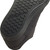 Core Black/DGH Solid Grey||ALT