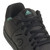 DGH Solid Grey/Core Black||ALT
