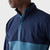 Deep Navy/Cirque Blue|Marine profond/Bleu cirqu|ALT