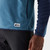 Deep Navy/Cirque Blue|Marine profond/Bleu cirqu|ALT