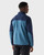 Deep Navy/Cirque Blue|Marine profond/Bleu cirqu|ALT