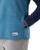 Cirque Blue/Deep Navy|BleuCirque/MarineProfond|ALT