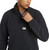 Black/Black|Noir/Noir|ALT