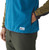 Dark Olive/Blue Suede|Olive foncé/Bleu daim|ALT