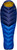 Nightfall Blue|Bleu Tombant de la Nuit|PRI