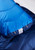 Nightfall Blue|Bleu Tombant de la Nuit|ALT