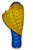Nightfall Blue|Bleu Tombant de la Nuit|ALT
