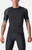 Light Black/Light Steel B|Noir clair/imprimé bleu|PRI