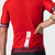 Red/Bordeaux-Ivory|Rouge/Bordeaux-Ivoire