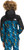 Banff Blue Bark Camo Prin|Banff Blue Bark Camo Prin|ALT