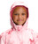 Slate Rose Dye Texture Sm|Slate Rose Dye Texture Sm|ALT