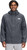 Vanadis Grey|Gris Vanadis|PRI