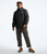 TNF Black - NPF|TNF Noir - NPF|ALT