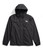 TNF Black - NPF|TNF Noir - NPF
