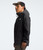 TNF Black - NPF|TNF Noir - NPF|ALT