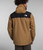 Utility Brown-TNF Black-N|Brun utilitaire-Noir TNF-|ALT