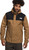 Utility Brown-TNF Black-N|Utilitaire Brown-TNF Blac|PRI